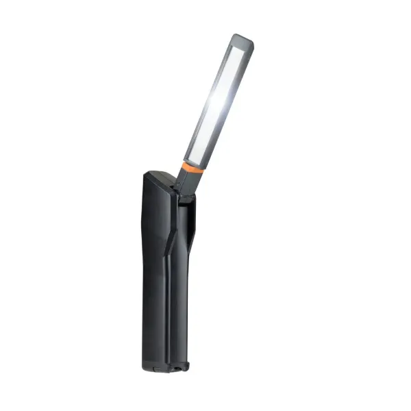  LEDIL403 Osram