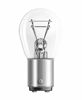 Лампочка 7225 Osram
