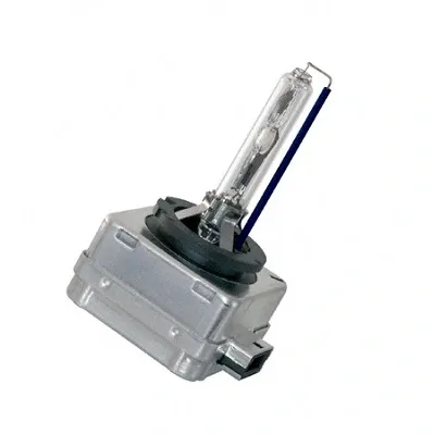 Лампочка ксеноновая 66140 Osram