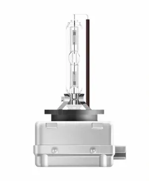 66140ULT OSRAM