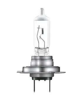 Лампочка галогенна 64210ULT2HB Osram