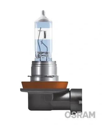 Лампочка 64211NBU Osram