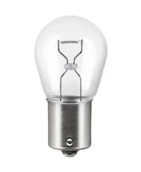 Лампочка 75062BL Osram