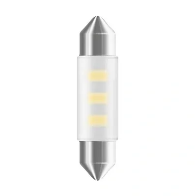  6413DWP01B Osram