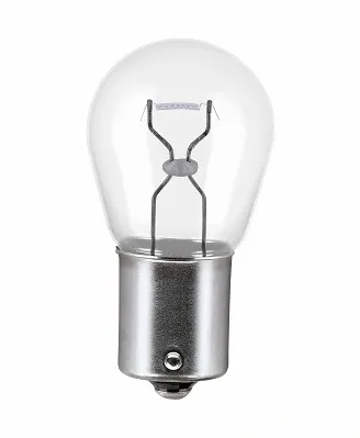 Лампочка 7511 Osram