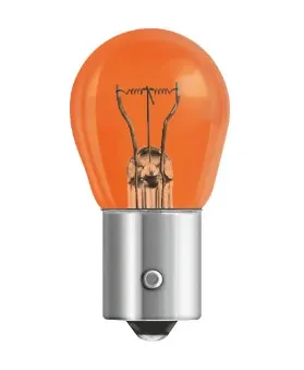 Лампочка 7510TSP Osram
