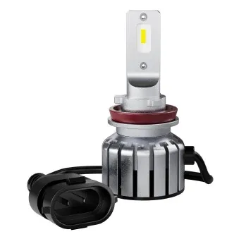  64211DWBRT2HFB Osram