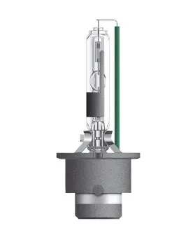 Лампочка ксеноновая 66450 Osram