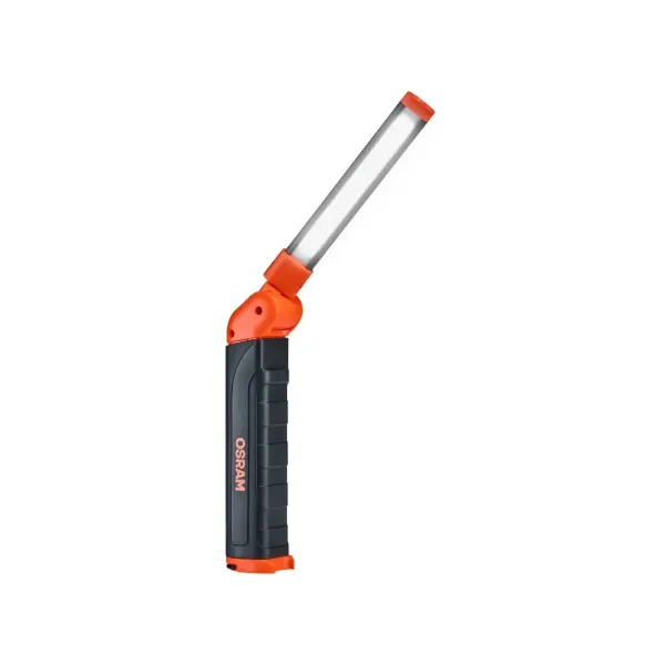  LEDIL406 Osram