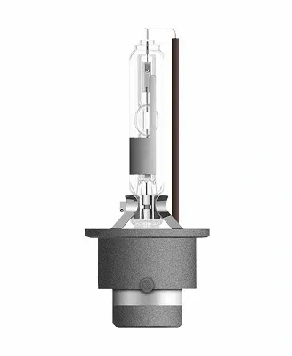 Лампочка ксеноновая 66250 Osram