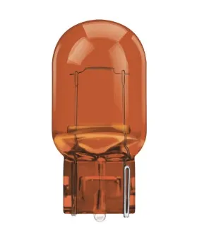 Лампочка 7504 Osram
