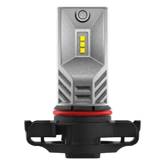  2604CW Osram