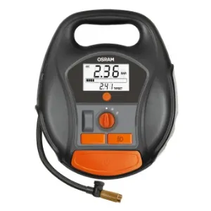 OTIR6000 OSRAM