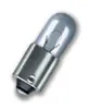 Лампочка 3893 Osram