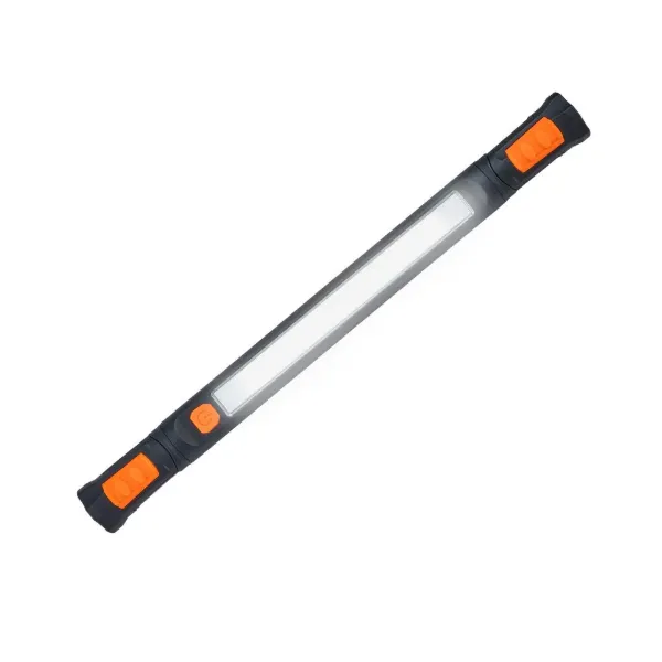  LEDIL407 Osram