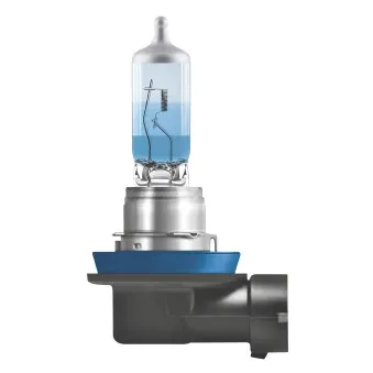 Лампочка 64211CBN2HB Osram