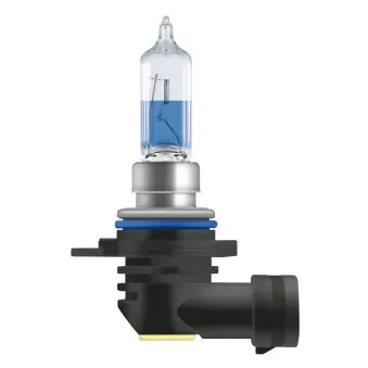  9012CBN Osram