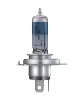Лампочка галогенна 62193CBB2HB Osram
