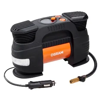 Компресор для підкачки шин OTI830 Osram