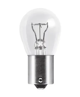 Лампочка 7511TSP Osram