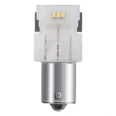 Лампочка 7506DWP02B Osram
