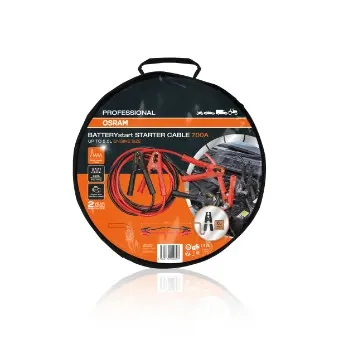  OSC250 Osram