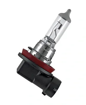 Лампочка 64211 Osram