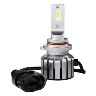  9005DWBRT2HFB Osram
