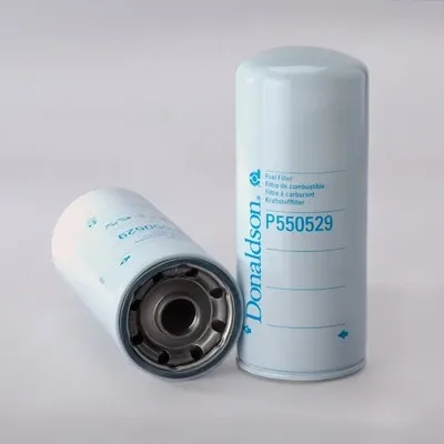 Паливний фільтр P550529 Donaldson