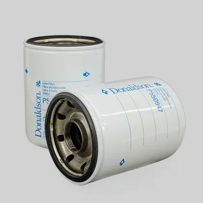 Масляний фільтр P550947 Donaldson