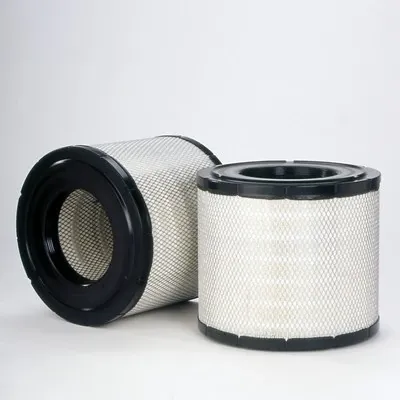 Повітряний фільтр P603755 Donaldson