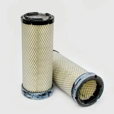 Повітряний фільтр P536492 Donaldson