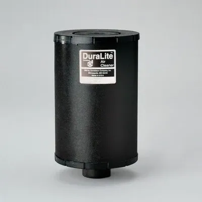 Повітряний фільтр C065051 Donaldson