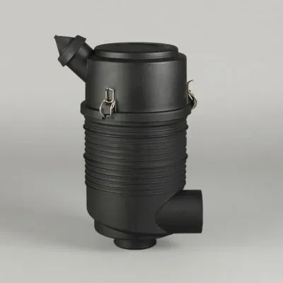 Корпус фільтра G070006 Donaldson