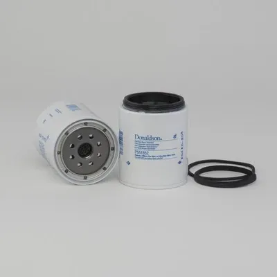 Паливний фільтр P551852 Donaldson