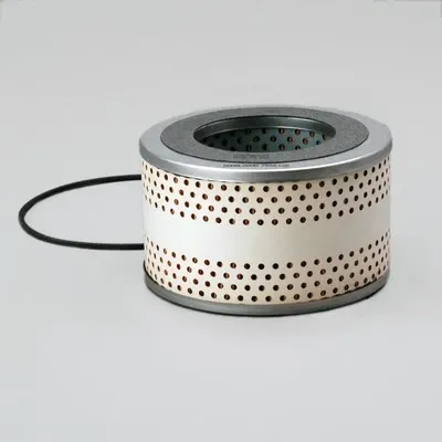  HF6000 Fleetguard