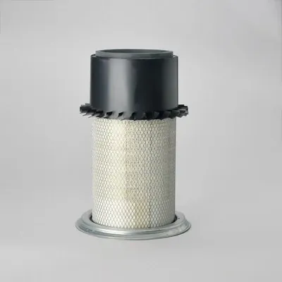 Повітряний фільтр P772555 Donaldson