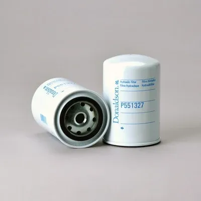 Фільтр гідравлічної системи P551327 Donaldson
