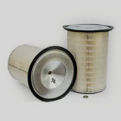 Повітряний фільтр P145702 Donaldson