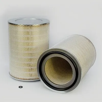 Повітряний фільтр P772523 Donaldson