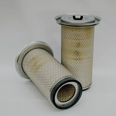Повітряний фільтр P778702 Donaldson
