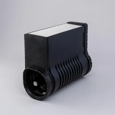Повітряний фільтр P635773 Donaldson