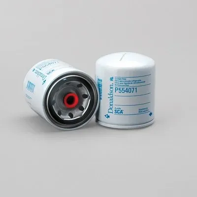 Фільтр системи охолодження P554071 Donaldson