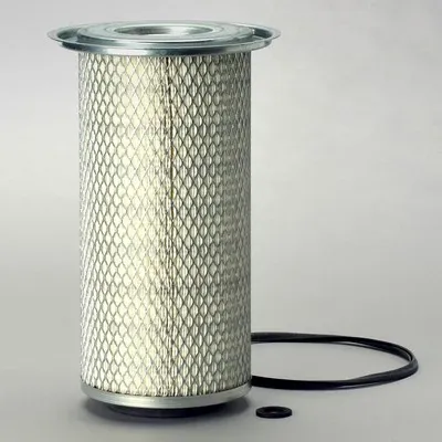Повітряний фільтр P777240 Donaldson