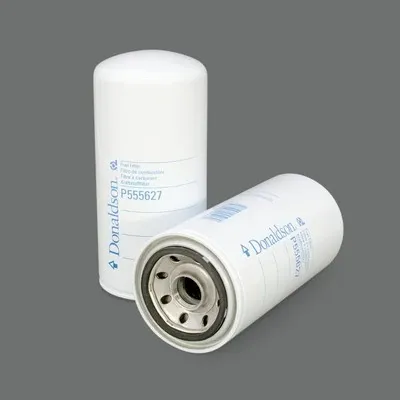 Паливний фільтр P555627 Donaldson