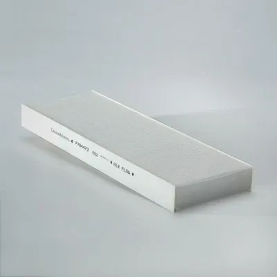 Фільтр салону P784473 Donaldson