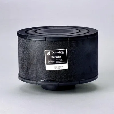 Повітряний фільтр C105003 Donaldson