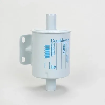  P550477 Donaldson
