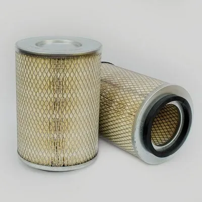 Повітряний фільтр P771593 Donaldson