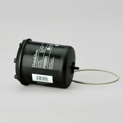 Масляний фільтр P550952 Donaldson
